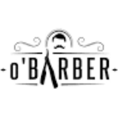 Nous vous présentons la page du 1er &#8220;Barber Supply&#8221; de la côte d’azur Le Temple du Barbier